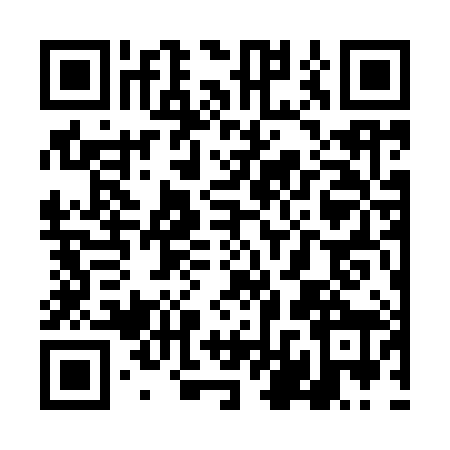 QR code for TLW9888