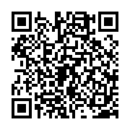 QR code for TLX1132