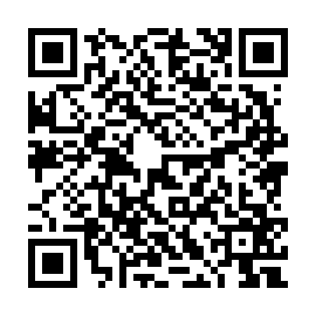 QR code for TLX6666