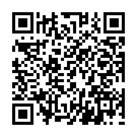 QR code for TLX7834