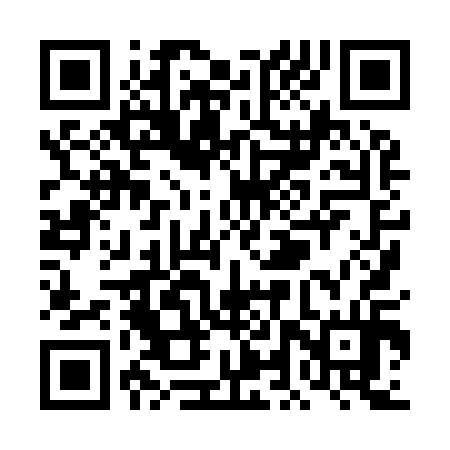 QR code for TLX914