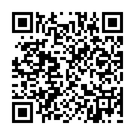 QR code for TLY237
