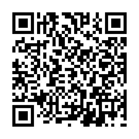 QR code for TLY2858