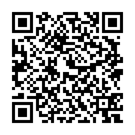 QR code for TLY4312