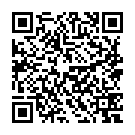 QR code for TLY9792