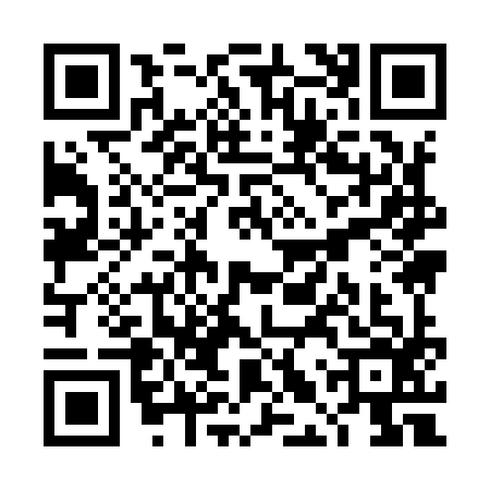 QR code for TLY9966