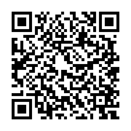 QR code for TLZ4464