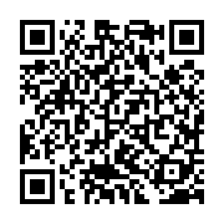 QR code for TLZ509