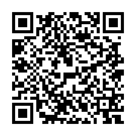 QR code for TMA0608