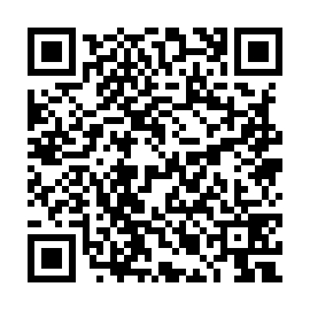 QR code for TMA9798