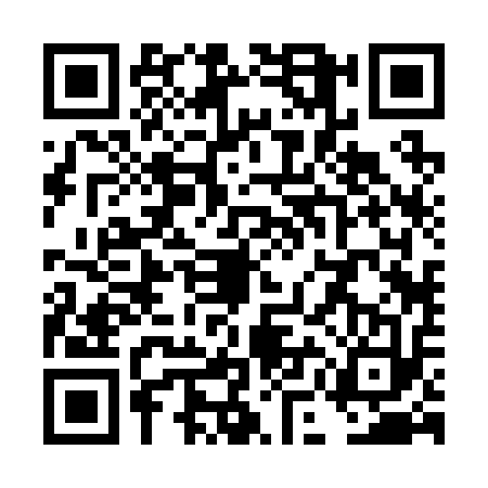 QR code for TMB2132