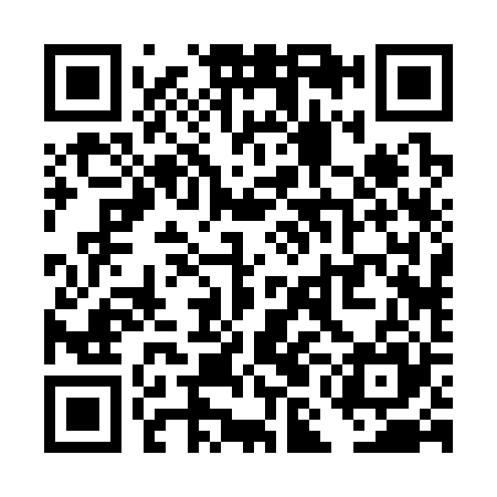 QR code for TMB325