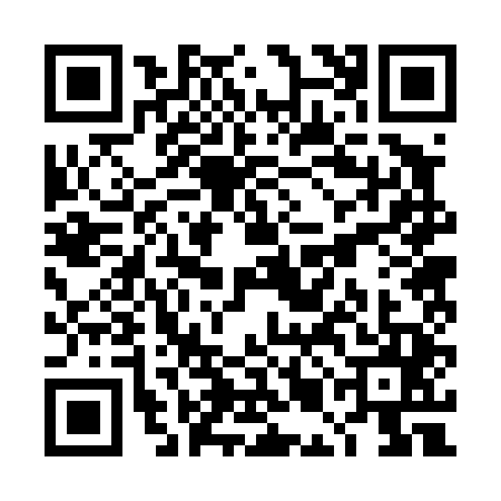 QR code for TMB4456