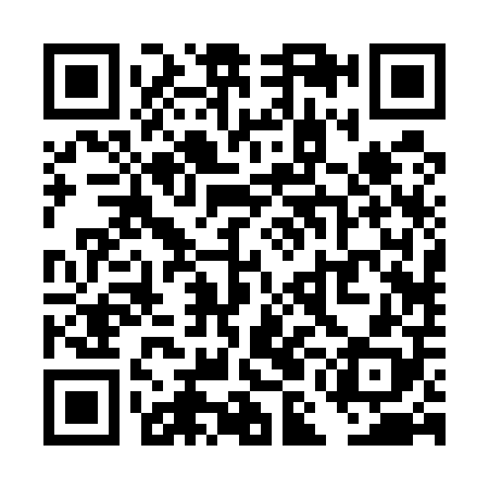 QR code for TMB508