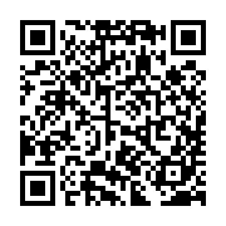 QR code for TMB580
