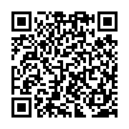 QR code for TMB634