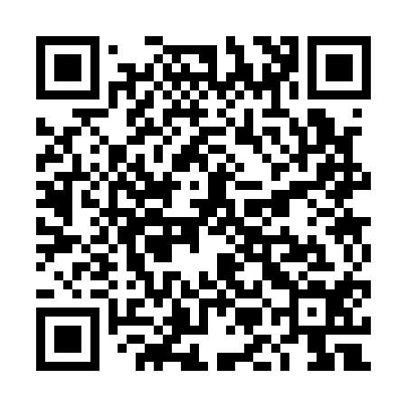 QR code for TMC114