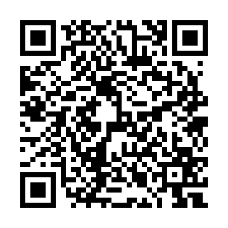 QR code for TMC2671