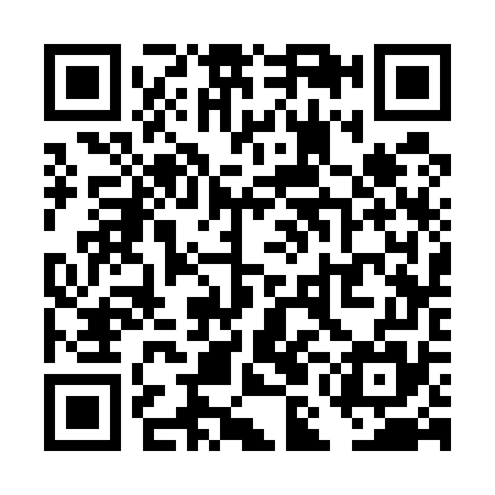QR code for TMC575