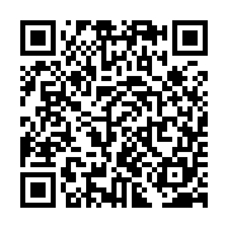 QR code for TMC955