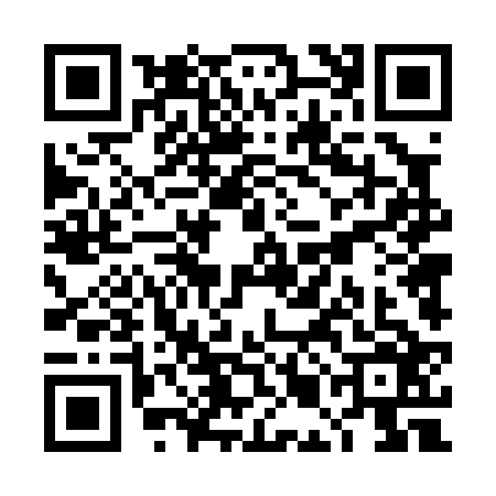 QR code for TMD0262