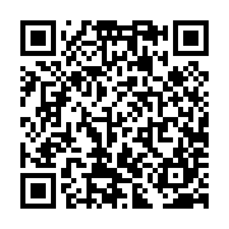 QR code for TMD084
