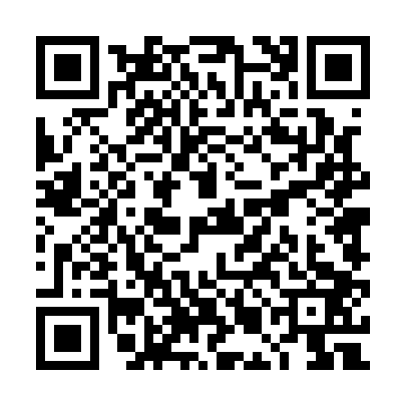QR code for TMD1037