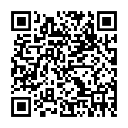 QR code for TMD185