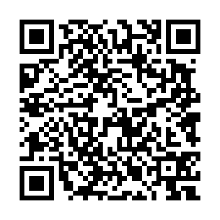 QR code for TMD4347