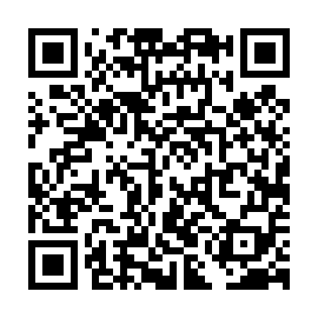 QR code for TMD459