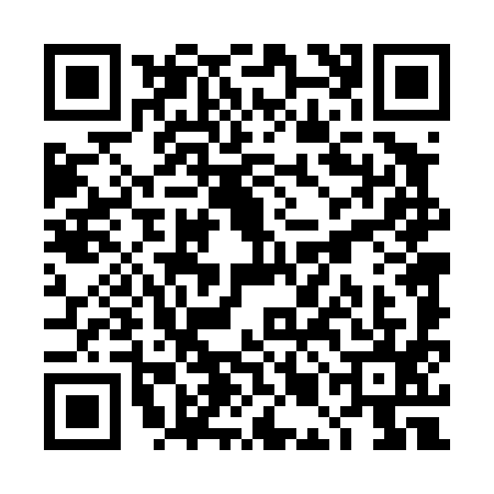 QR code for TMD4956