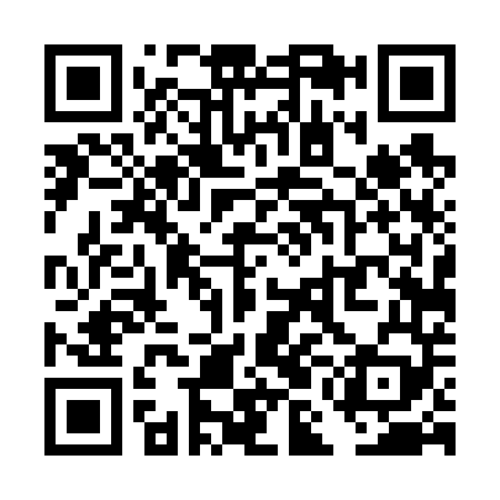 QR code for TMD649