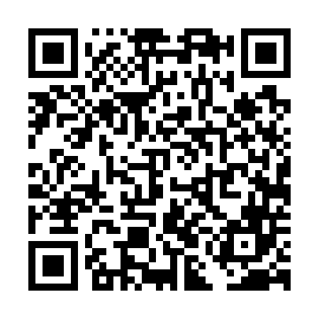 QR code for TMD746