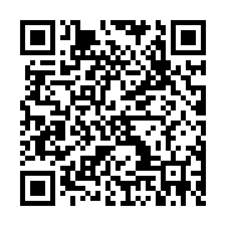 QR code for TMD886