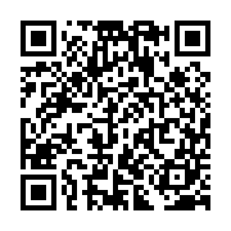 QR code for TME140