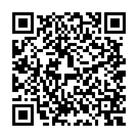 QR code for TME4449