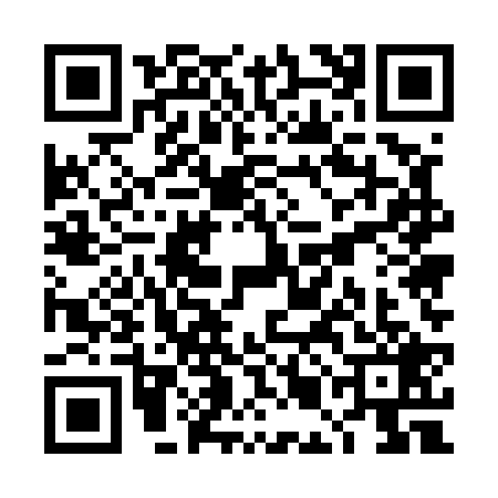 QR code for TME5292