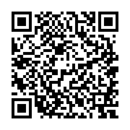 QR code for TME6804