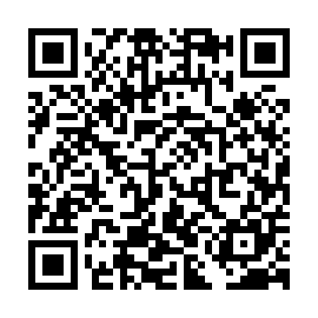 QR code for TME805