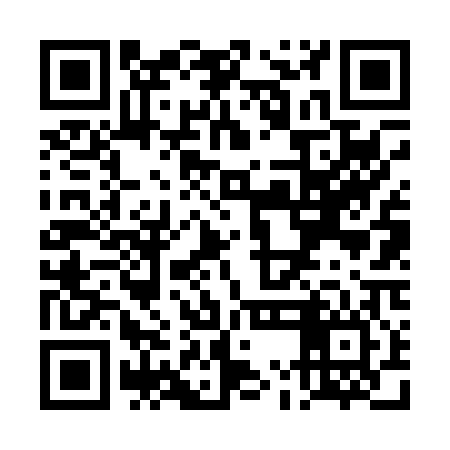 QR code for TMF006