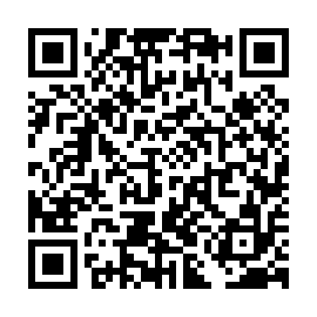 QR code for TMF012