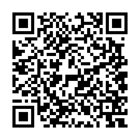 QR code for TMF0667