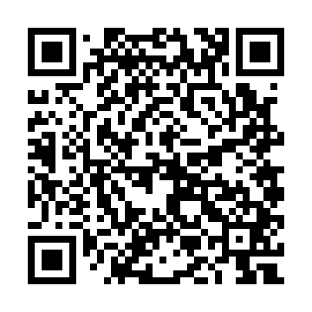 QR code for TMF141