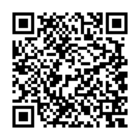 QR code for TMF4620