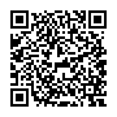 QR code for TMF7453