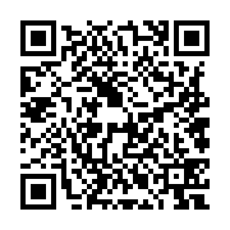 QR code for TMF9391