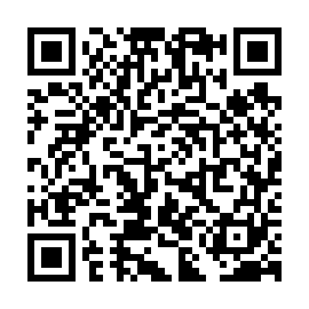 QR code for TMG661