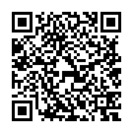 QR code for TMG8399