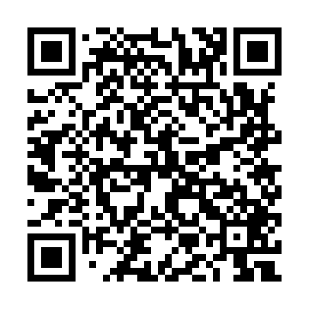QR code for TMG949