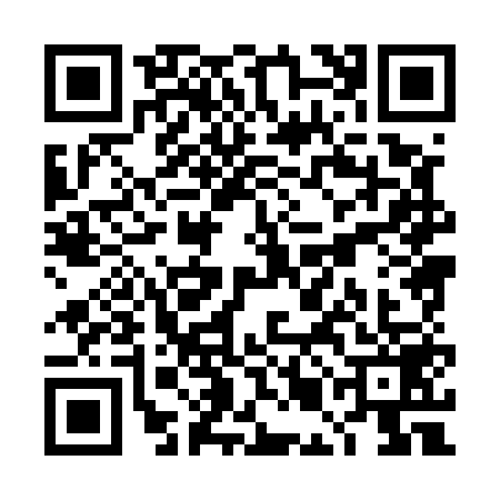 QR code for TMH5593
